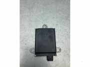 Sensor für Wegstrecke Toyota Prius W5 A2C75009702