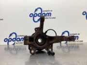 Achsschenkel links vorne Renault Modus - Grand Modus P 8200345944