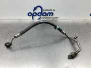 Hochdruck-/Niederdruckleitung für Klimaanlage Suzuki Swift III EZ, MZ 9572062J00