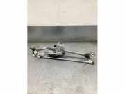 Wischermotor links Audi A3 Sportback 8Y 8Y1955119A