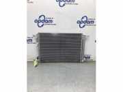 Klimakondensator Audi A3 Sportback 8Y 5WA816411C