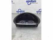 Drehzahlmesser Mercedes-Benz C-Klasse W203 A2035404547