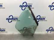 Dreieckscheibe rechts Peugeot 206 CC 43R00050