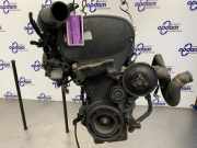 Motor ohne Anbauteile (Benzin) Opel Meriva A 95524448