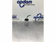 Widerstand Heizung Kia Rio III UB 971281M000