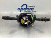 Lenkstockschalter Alfa Romeo 147 937 08301450406