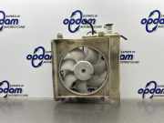 Elektrolüfter Citroen C1 163600Q020