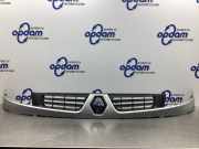 Kühlergrill Renault Kangoo I Rapid FC 8200070031