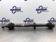 Antriebswelle rechts vorne Seat Altea 5P 5Q0407272CC