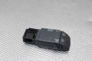 Radio Bedienschalter Renault Clio IV BH 255522448R