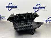 Ansaugkrümmer VW Golf VI 5K 03C129709AH
