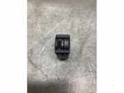 Schalter für Leuchtweitenregelung Nissan Micra V K14 80911A