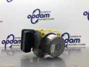 Pumpe ABS Chevrolet Spark M300 688250455