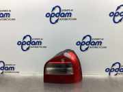 Rückleuchte rechts Audi A3 8L 8L0945096B