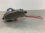 Widerstand Heizung Mercedes-Benz B-Klasse Sports Tourer W247 A2479061901