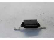 Steuergerät Einparkhilfe Fiat Doblo Kasten 223 51767874