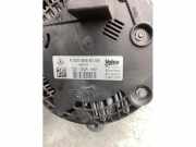 Lichtmaschine Mercedes-Benz A-Klasse W177 A0009068106