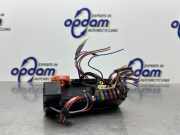 Sicherungskasten Mercedes-Benz C-Klasse T-Modell S202 A0005400072