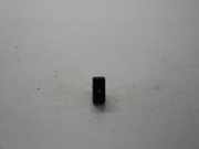 Schalter für Heckscheibe Dacia Logan MCV KS