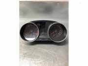 Drehzahlmesser VW Polo V 6R, 6C 6C0920740E