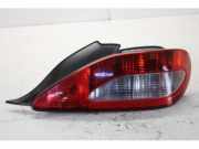 Rückleuchte rechts Peugeot 406 Coupe 8C