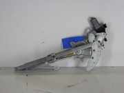 Fensterheber rechts vorne Suzuki Alto VII GF, HA25, HA35