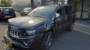Achsschenkel links vorne Jeep Compass MK49