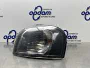 Blinker links Volvo S80 I 184 30698427