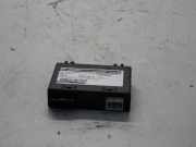 Steuergerät Einparkhilfe Opel Vectra C CC Z02 0263004031