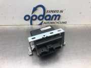 Steuergerät Servolenkung Honda Insight ZE 39980TM8D11