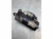 Anlasser VW Transporter T5 Kasten 02E911024A