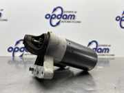 Anlasser Mini Mini Clubman R55 12417567788