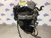 Motor ohne Anbauteile (Benzin) Peugeot 308 I 0139TS