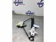 Fensterheber rechts hinten Seat Arona KJ7 5Q0959812D
