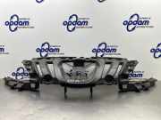 Frontblech Peugeot 308 I 9680389077