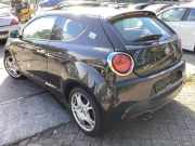 Tür links Alfa Romeo Mito 955 50520897
