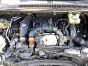 Schaltgetriebe Peugeot 5008 I 2231C9