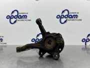 Achsschenkel rechts vorne Renault Twingo I C06 7700825221