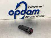 Schalter für Warnblinker Volvo V40 Schrägheck 525, 526 9123682