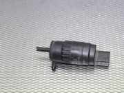 Waschwasserdüse für Scheibenreinigung VW Transporter T5 Kasten 1K5955651
