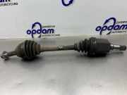 Antriebswelle links vorne Ford Transit Connect P*2 9T163B437AA