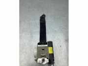 Sicherheitsgurt links hinten Mercedes-Benz C-Klasse T-Modell S204 34011822C