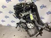 Motor ohne Anbauteile (Benzin) Fiat Punto 199 71771314