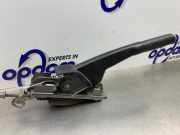 Handbremshebel Renault Twingo II CN0 8200511957