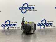 Pumpe ABS Skoda Octavia II 1Z 1K0907379N