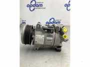 Klimakompressor Peugeot 3008 II MC, MR, MJ, M4 9827529180
