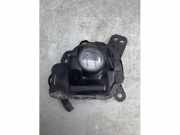 Nebelscheinwerfer links vorne Mazda CX-5 KE, GH 1143811042
