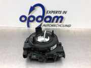 Airbag Kontakteinheit Seat Leon 5F 5Q0953549