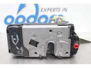 Klappenschlosszug Opel Zafira B A05 13210739