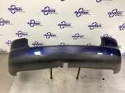 Stoßstange hinten VW Touran 1T1, 1T2 1T0807417